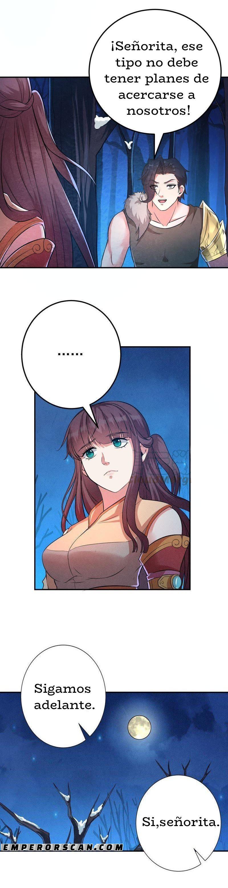 Capitulo 7 page 11