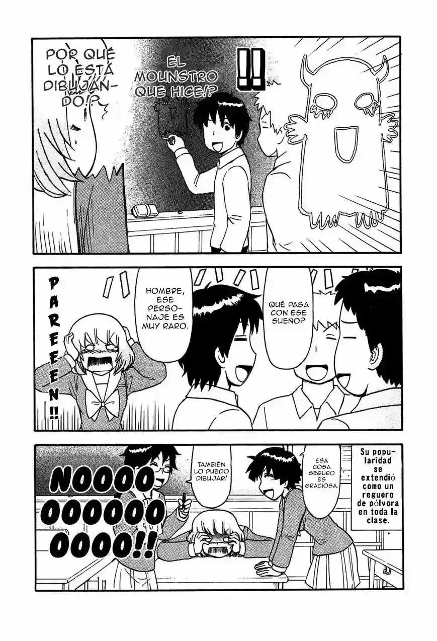 Capitulo 51 page 11