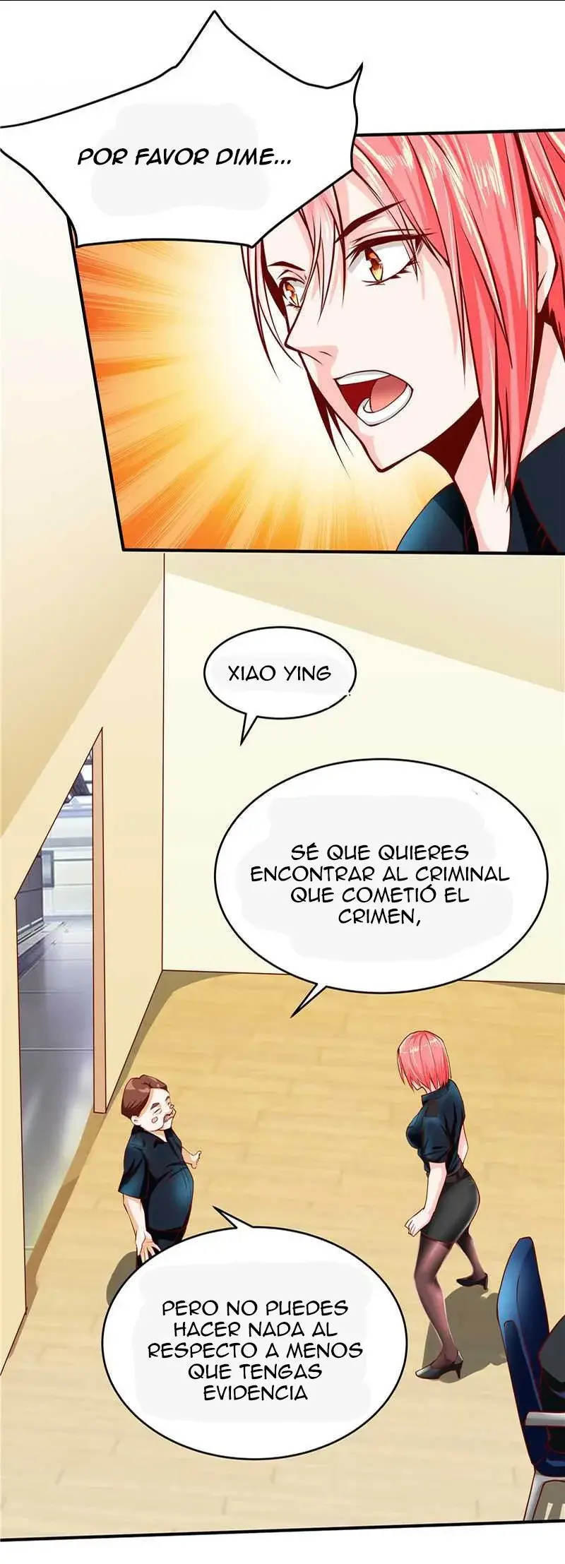 Capitulo 34 page 24