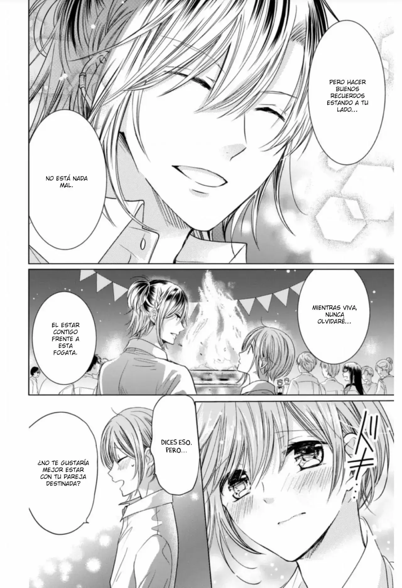 Capitulo 17 page 33