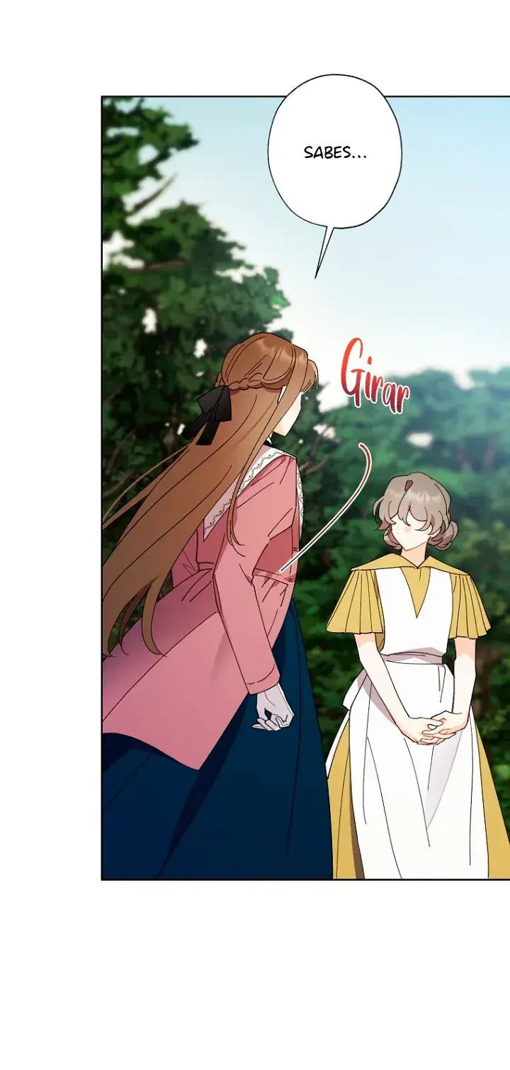 Capitulo 122 page 26