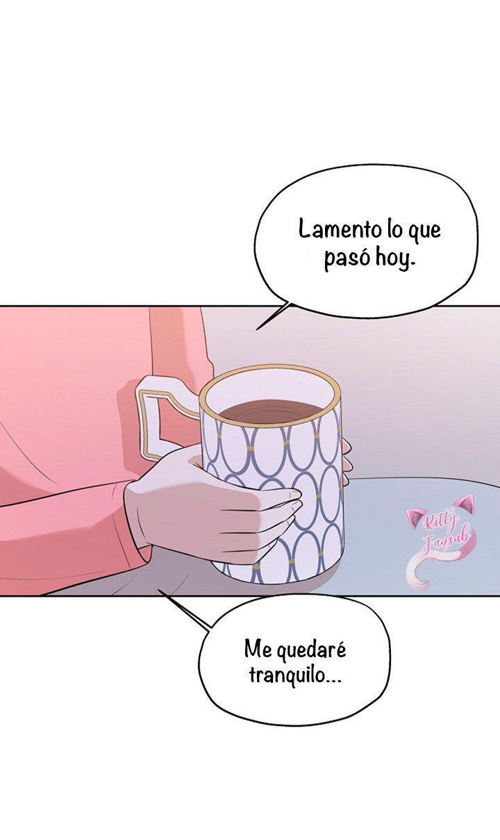 Capitulo 71 page 39