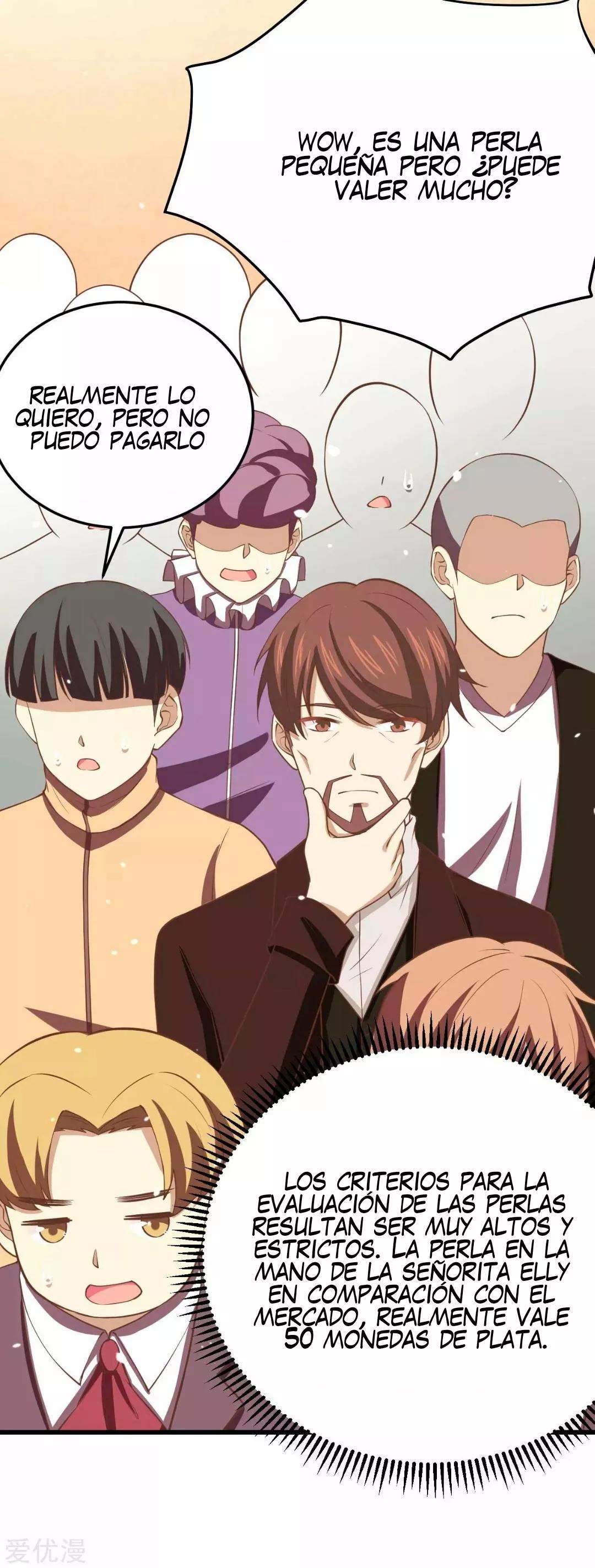 Capitulo 158 page 24