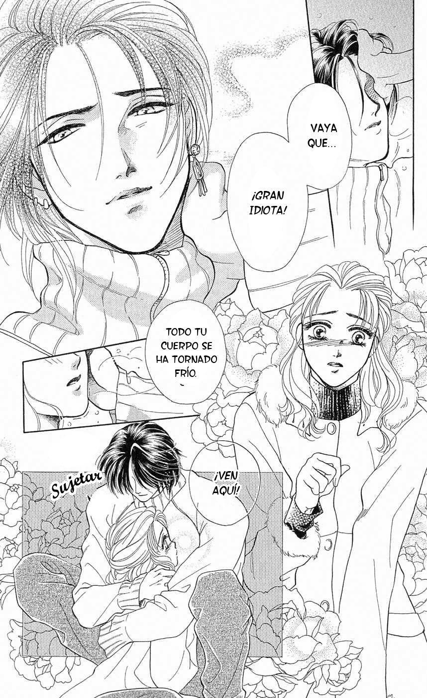 Capitulo 4 page 48
