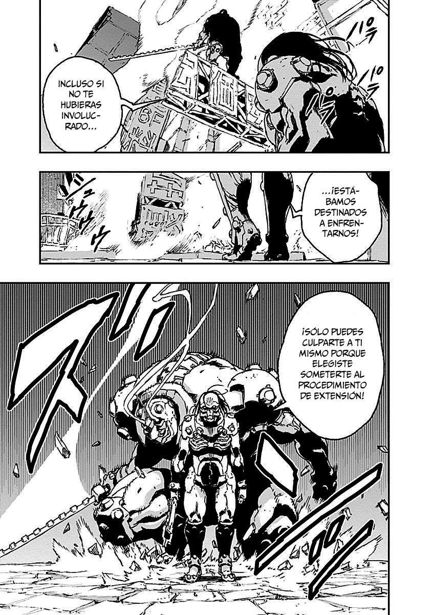 Capitulo 23 page 24