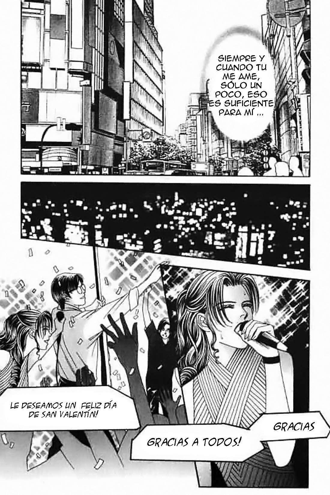 Capitulo 31 page 23