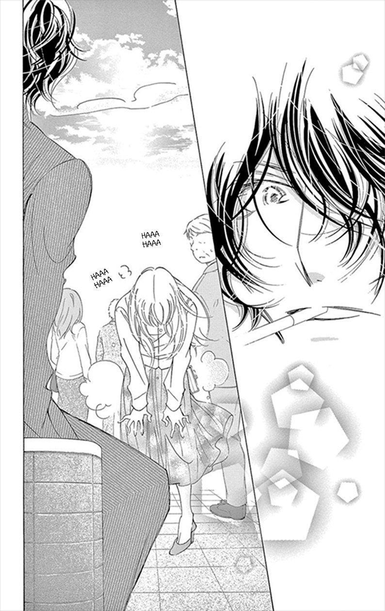 Capitulo 45 page 20