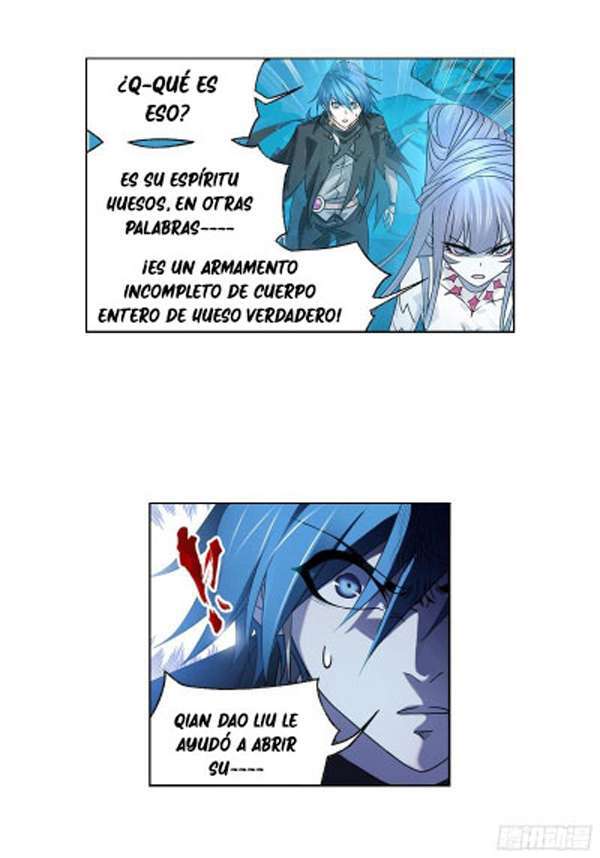 Capitulo 321 page 8
