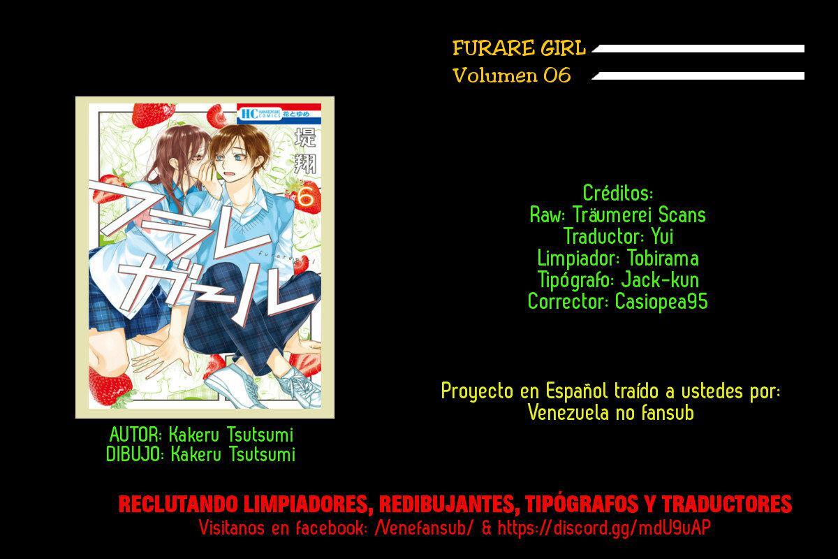 Capitulo 25 page 32
