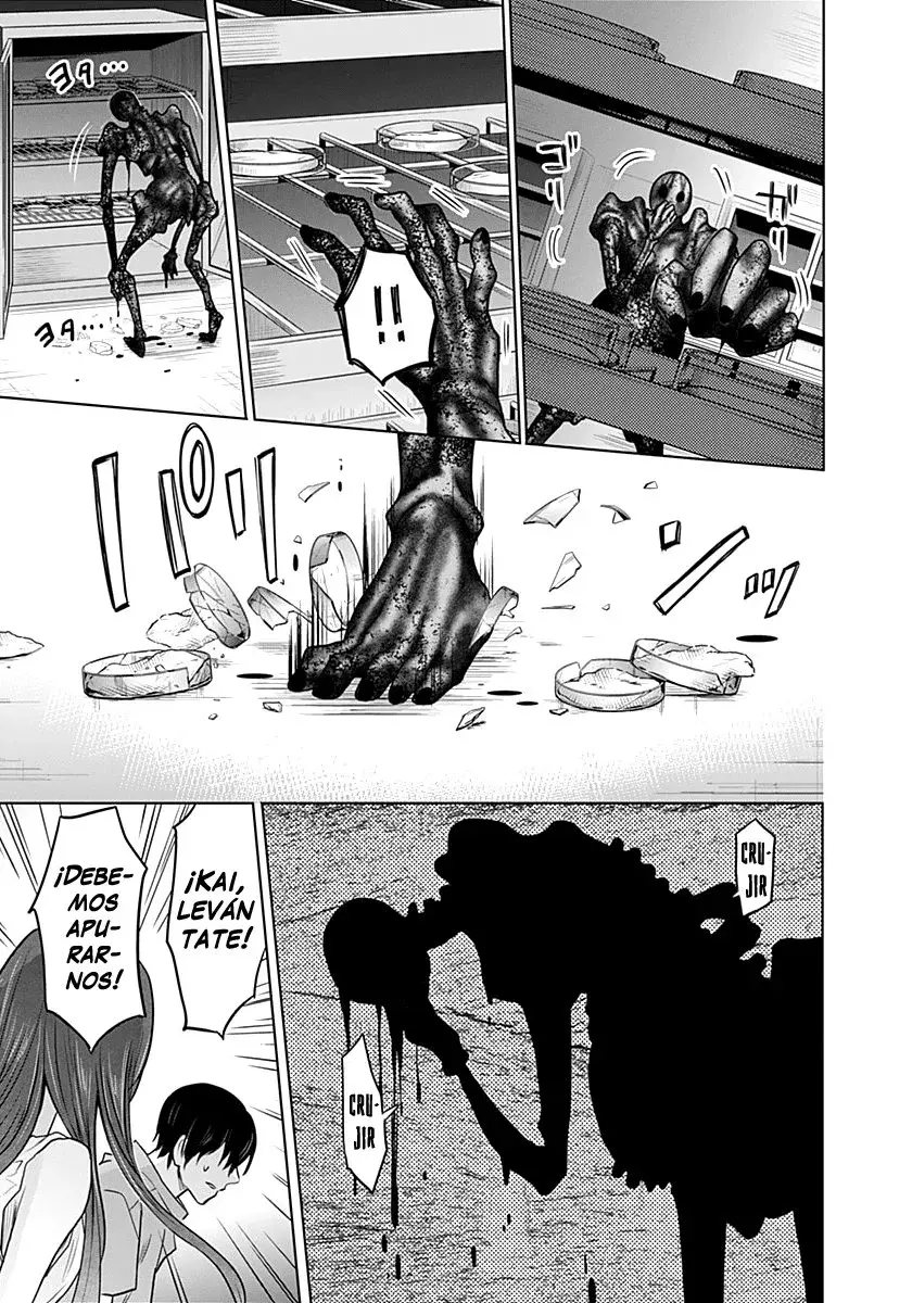 Capitulo 7 page 5