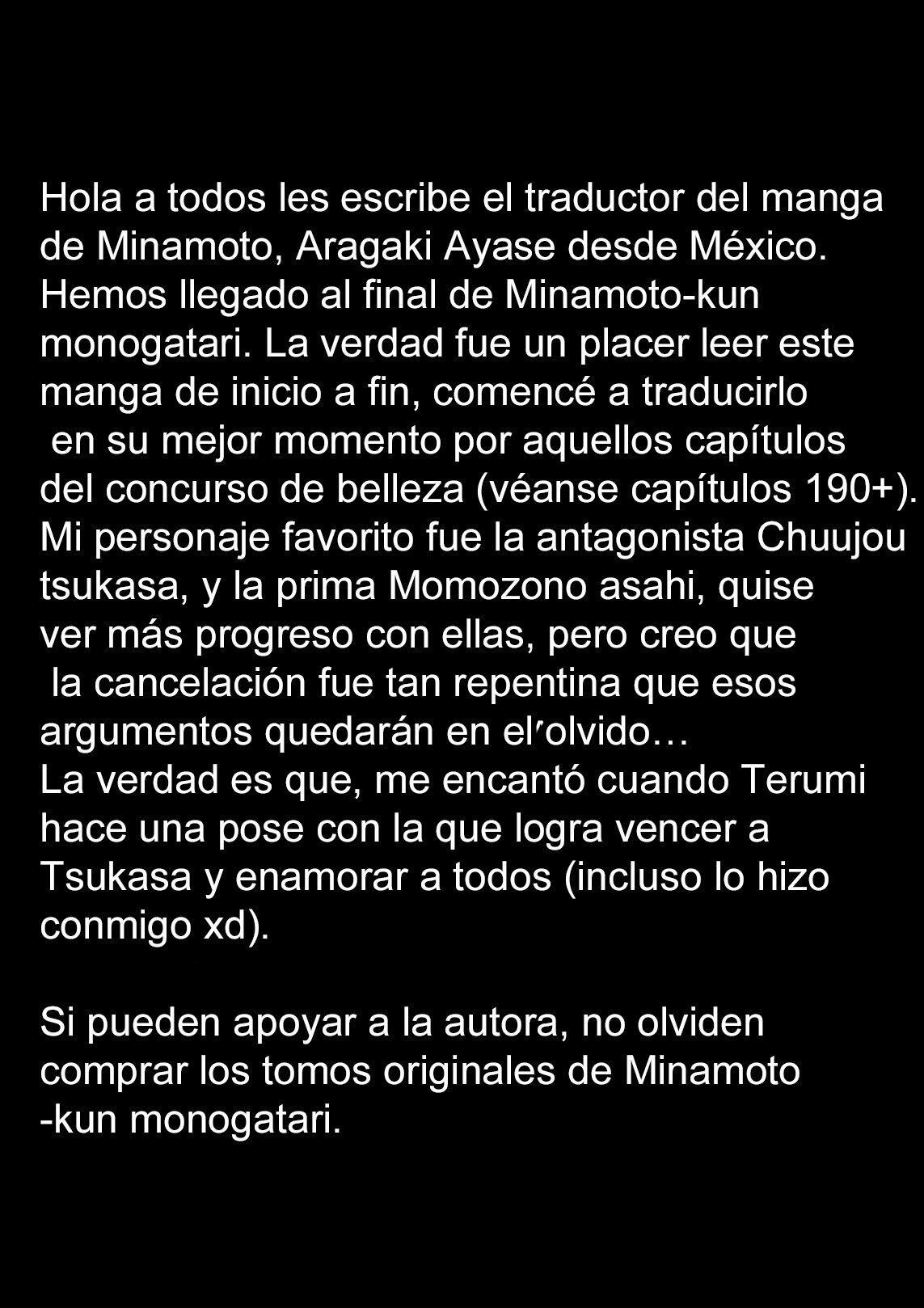 Capitulo 358 page 12
