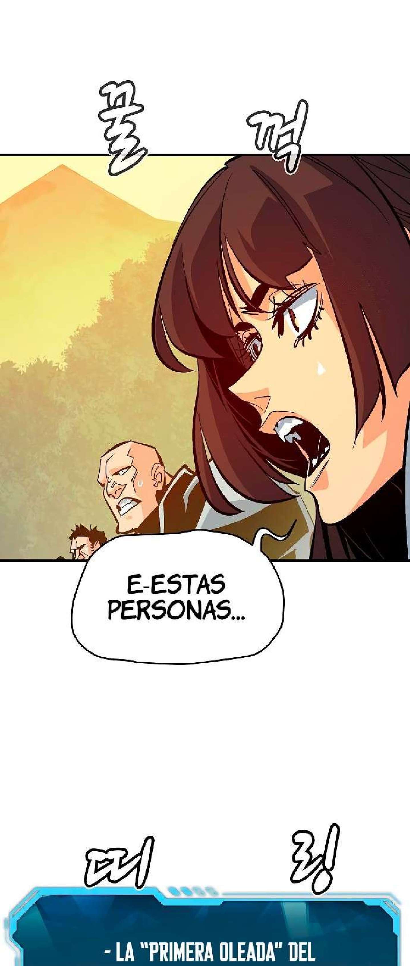 Capitulo 172 page 56