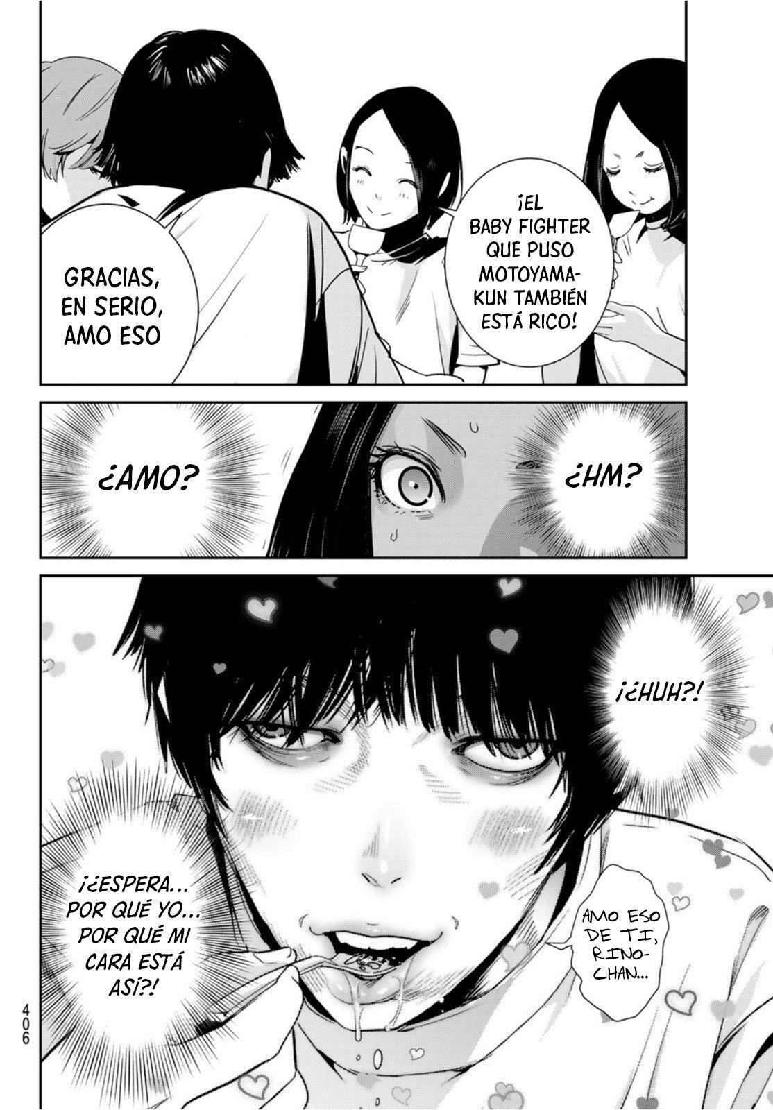 Capitulo 5 page 24