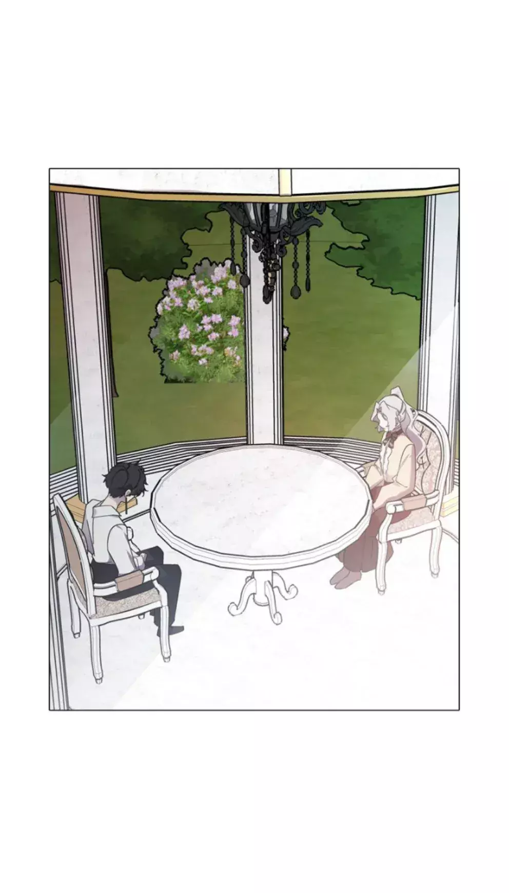Capitulo 8 page 25