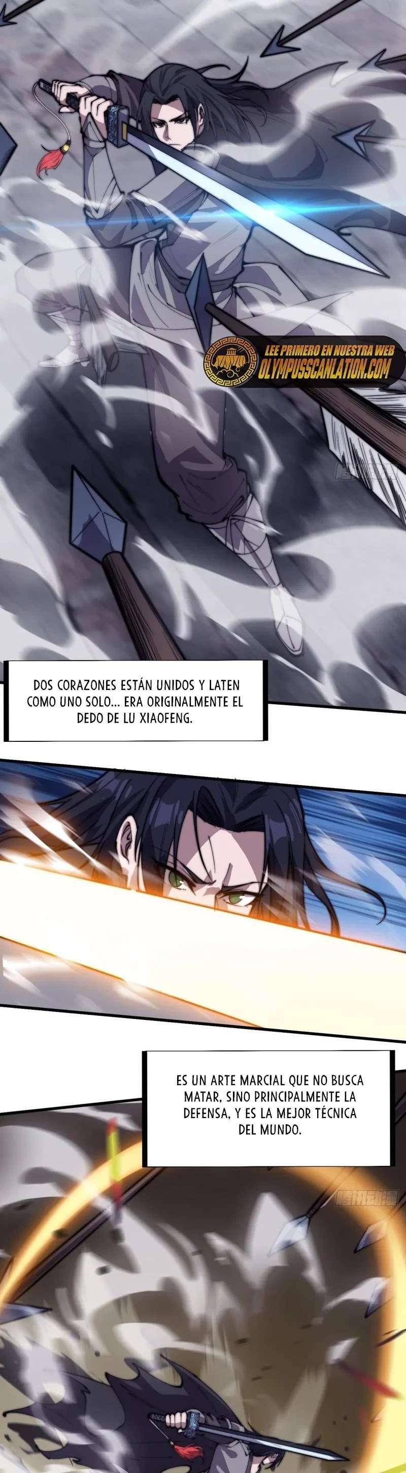 Capitulo 220 page 4