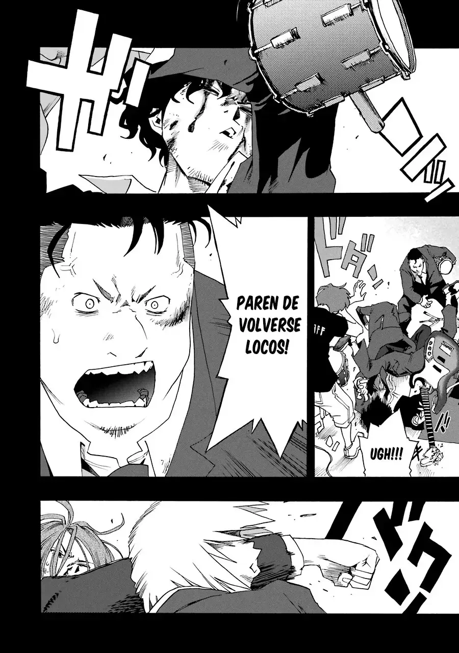 Capitulo 55 page 24