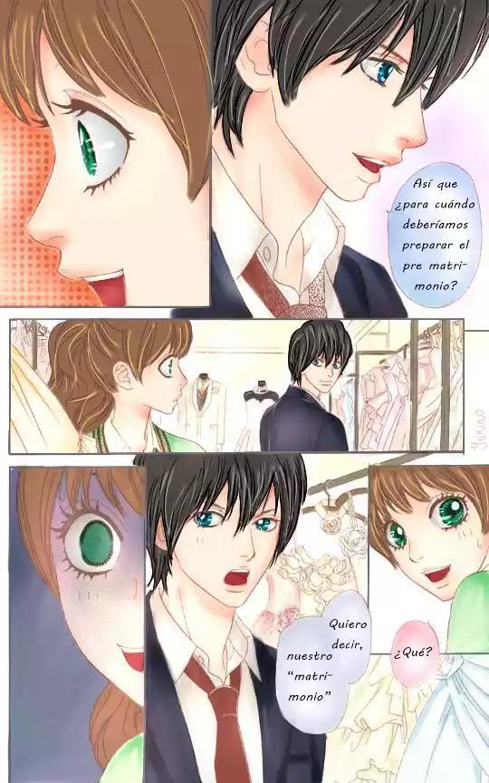Capitulo 3 page 24