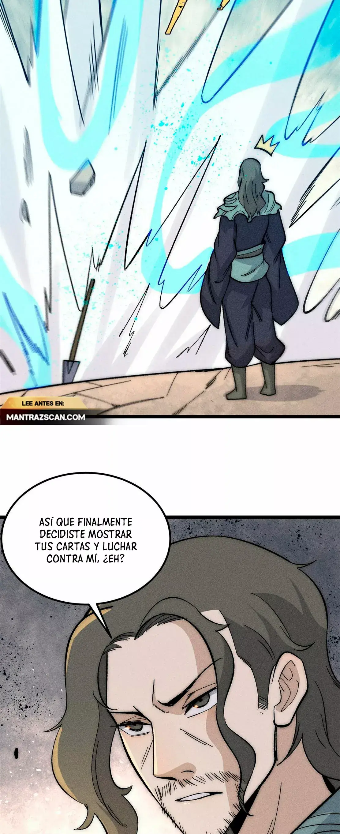 Capitulo 180 page 28