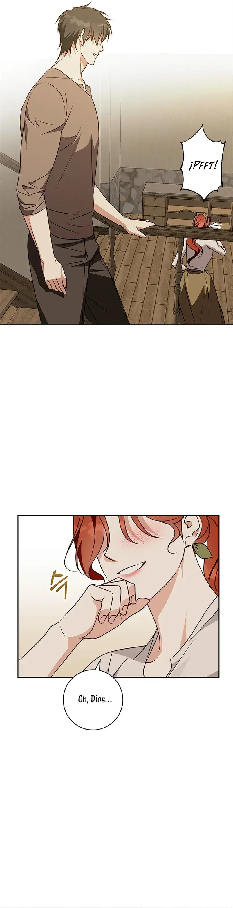 Capitulo 55 page 24
