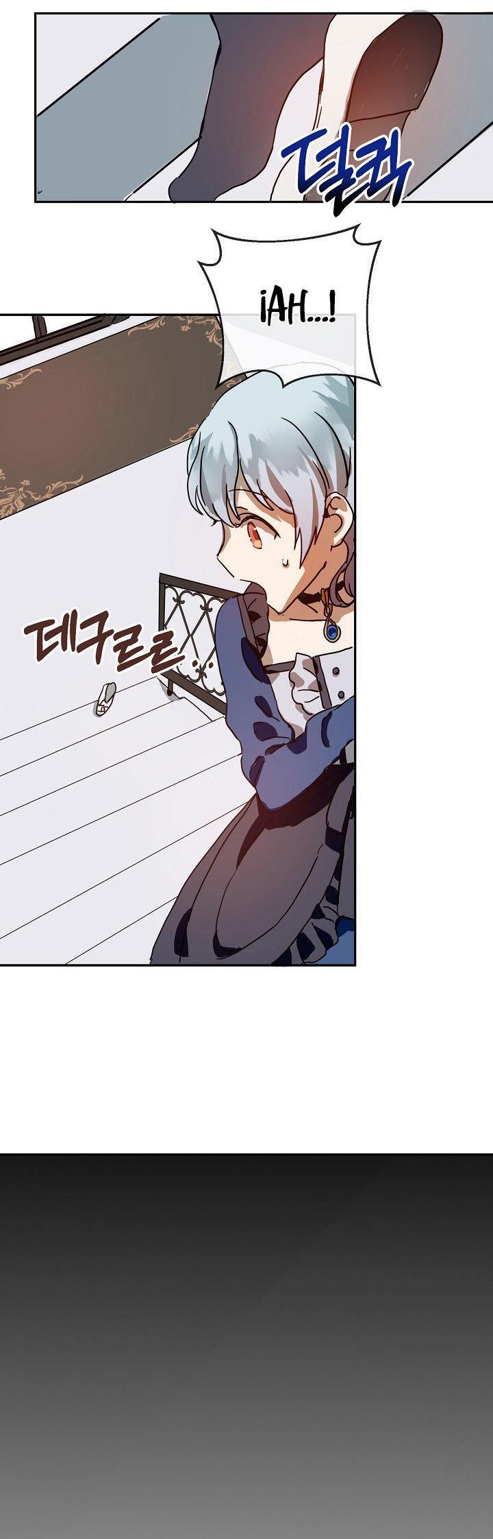 Capitulo 21 page 24