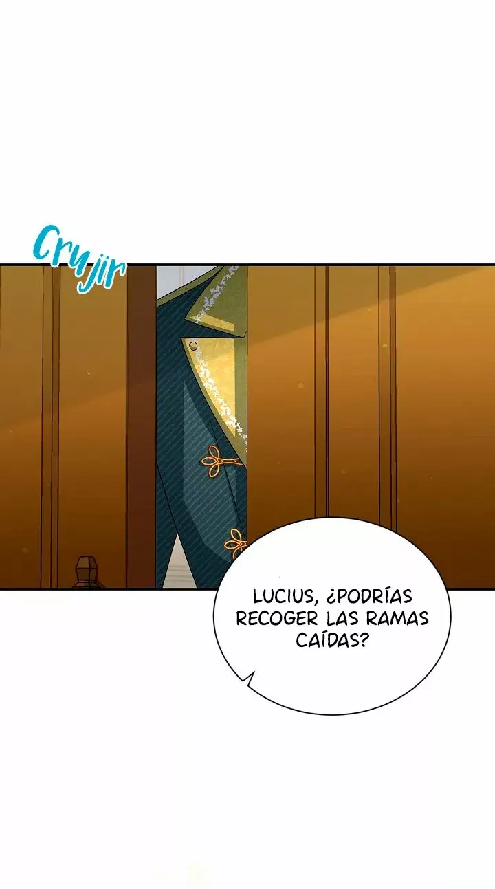 Capitulo 53.1 page 79