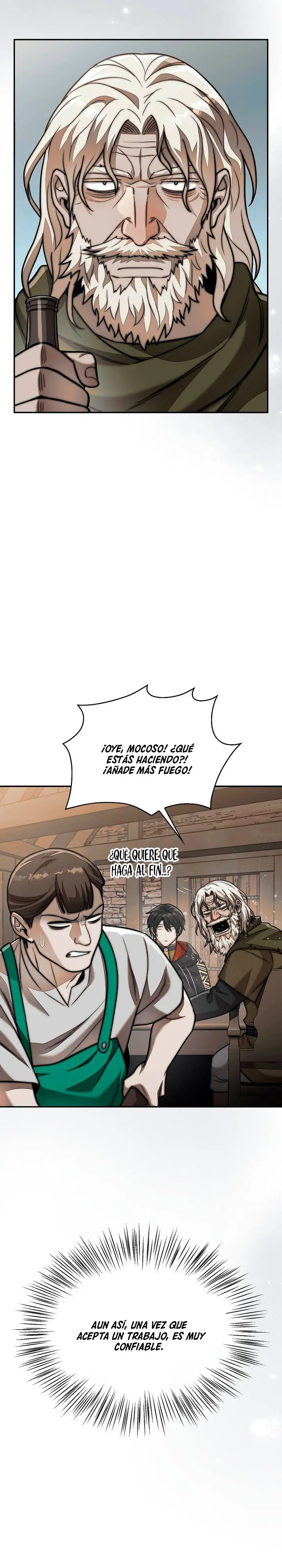 Capitulo 116 page 10