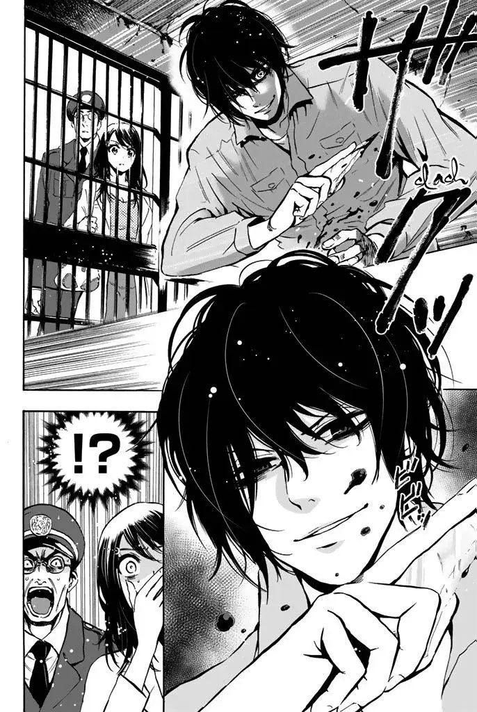 Capitulo 1 page 13