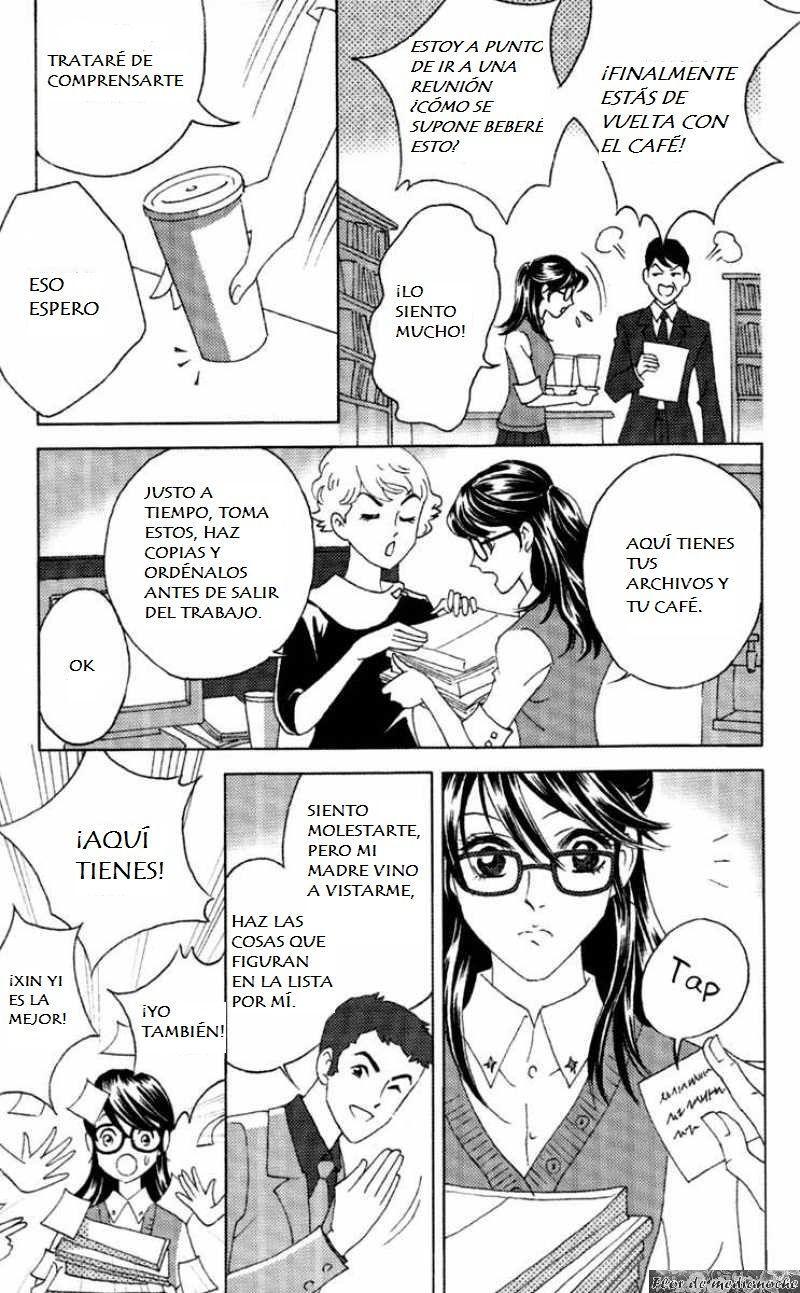 Capitulo 1 page 10