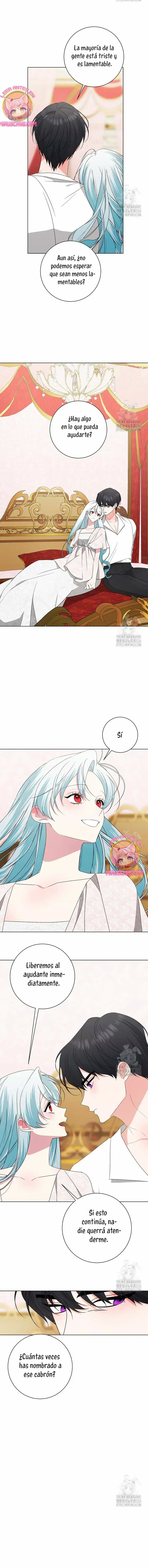 Capitulo 81 page 10