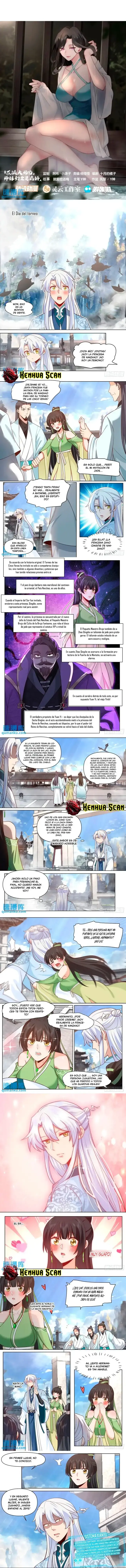 Capitulo 72 page 2