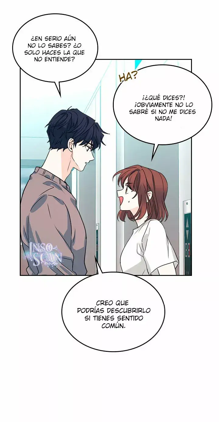 Capitulo 83 page 52