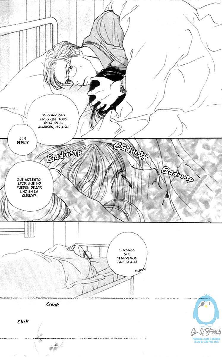 Capitulo 15 page 40