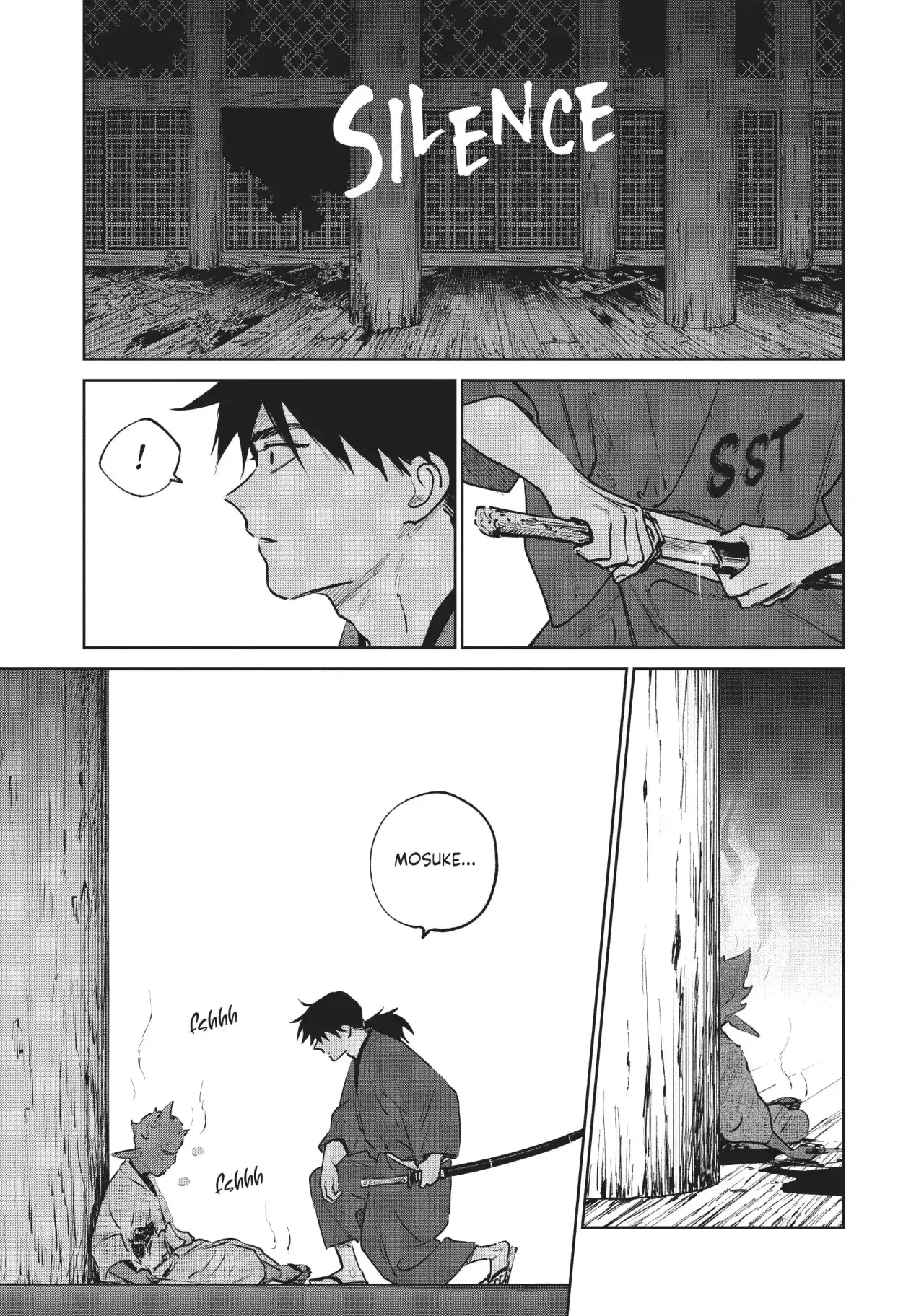 Capitulo 16 page 38