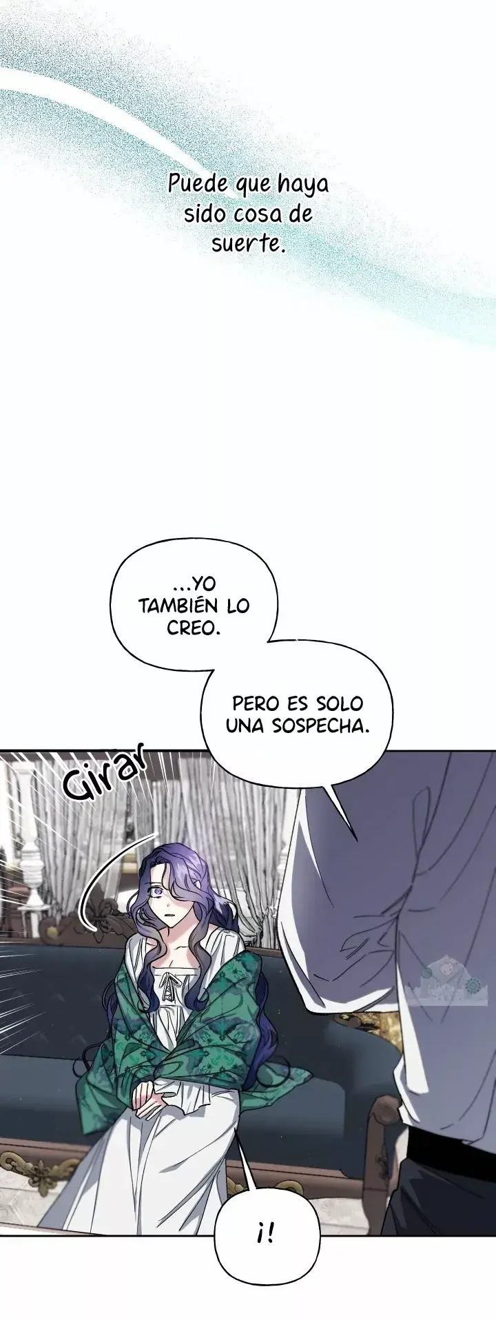 Capitulo 43 page 11