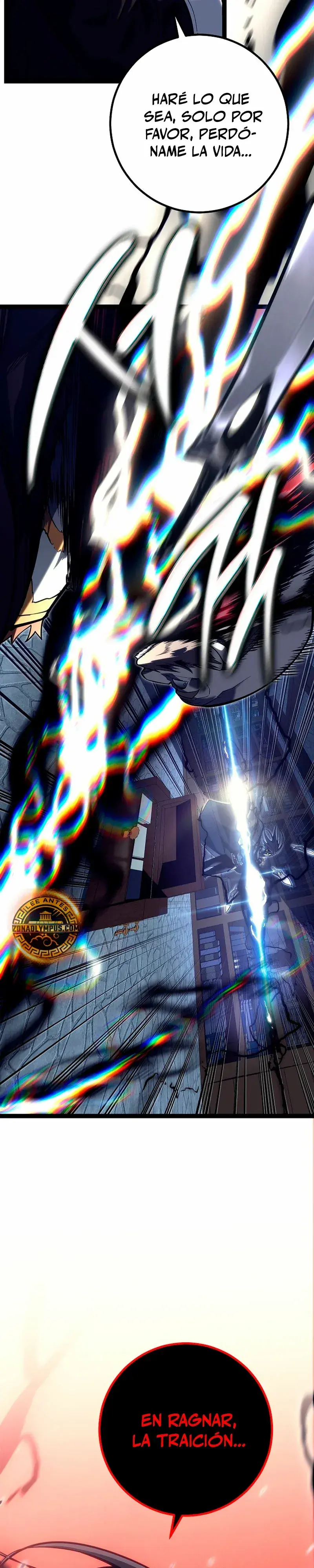 Capitulo 53 page 27