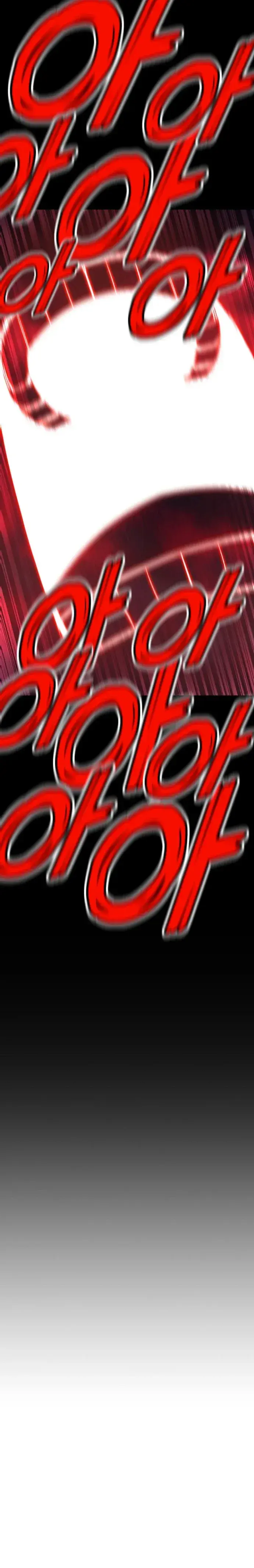 Capitulo 112 page 60