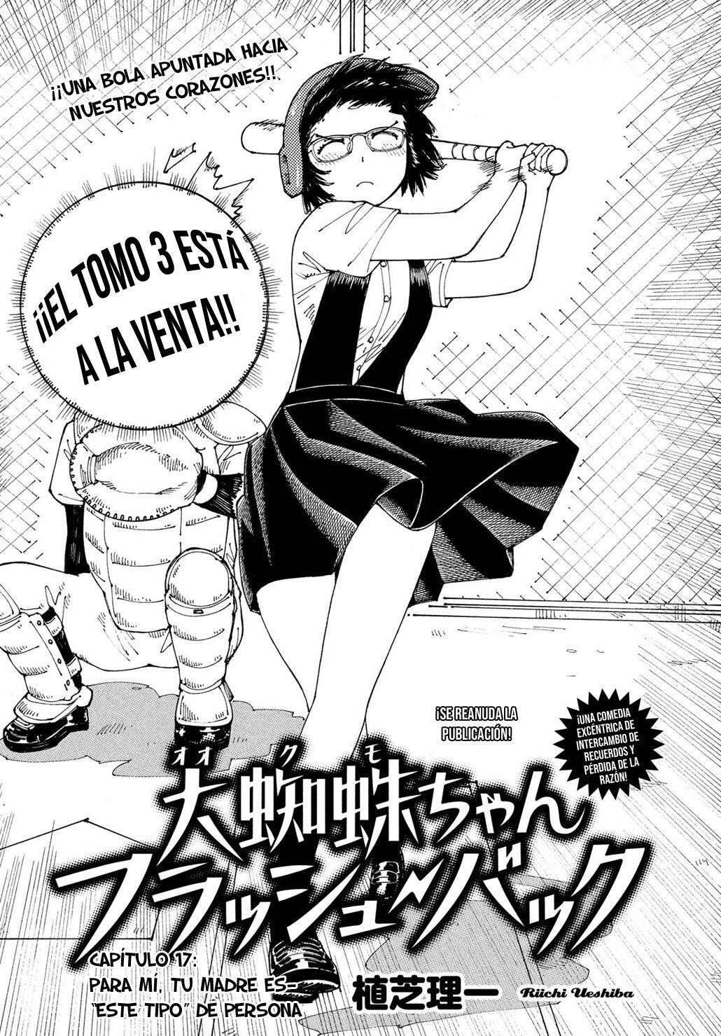 Capitulo 17 page 2