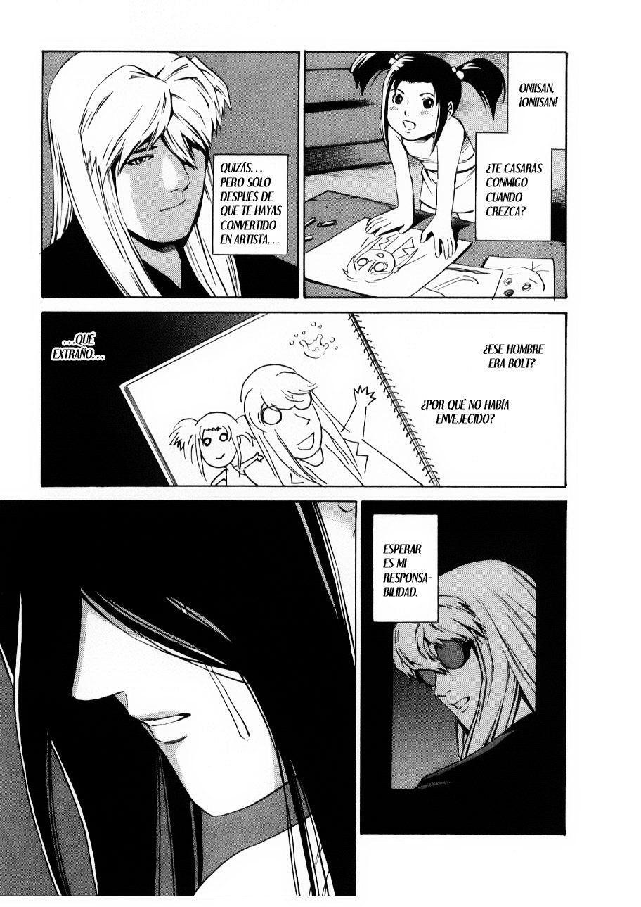 Capitulo 76 page 39