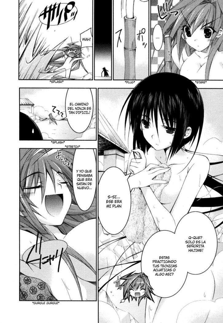 Capitulo 10 page 36