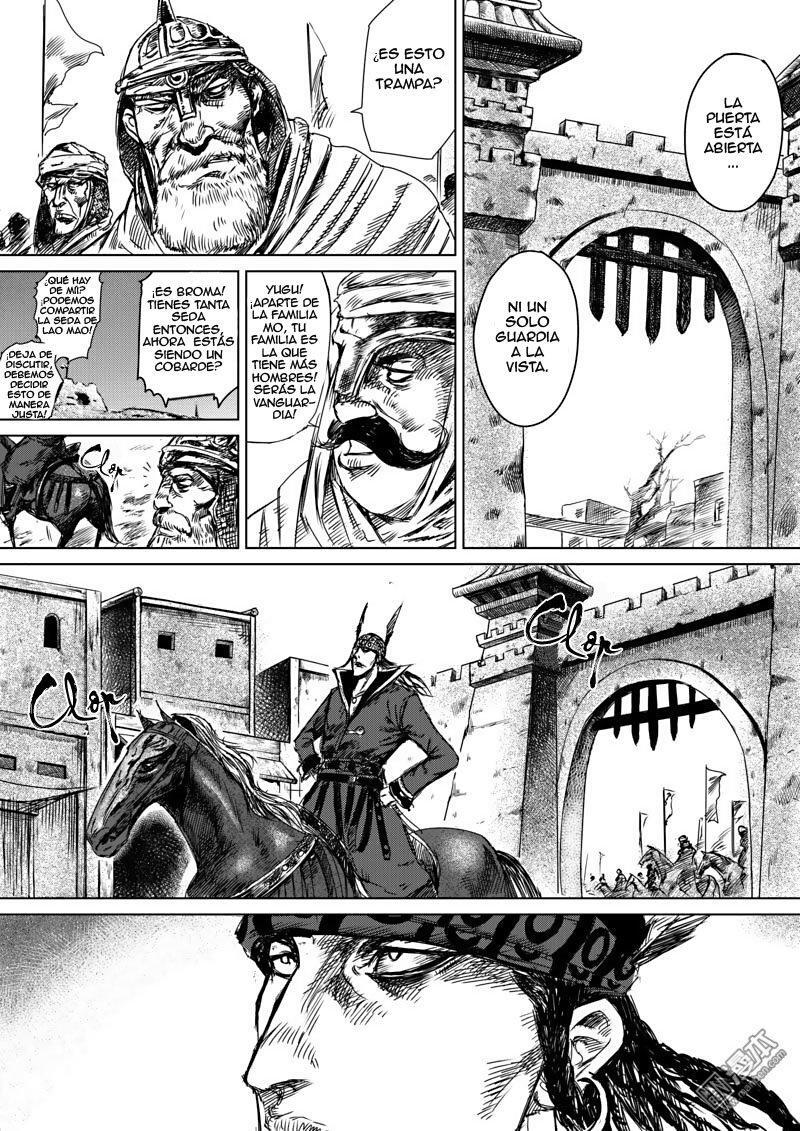 Capitulo 13 page 17