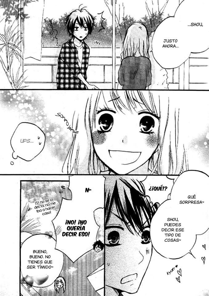 Capitulo 15 page 14