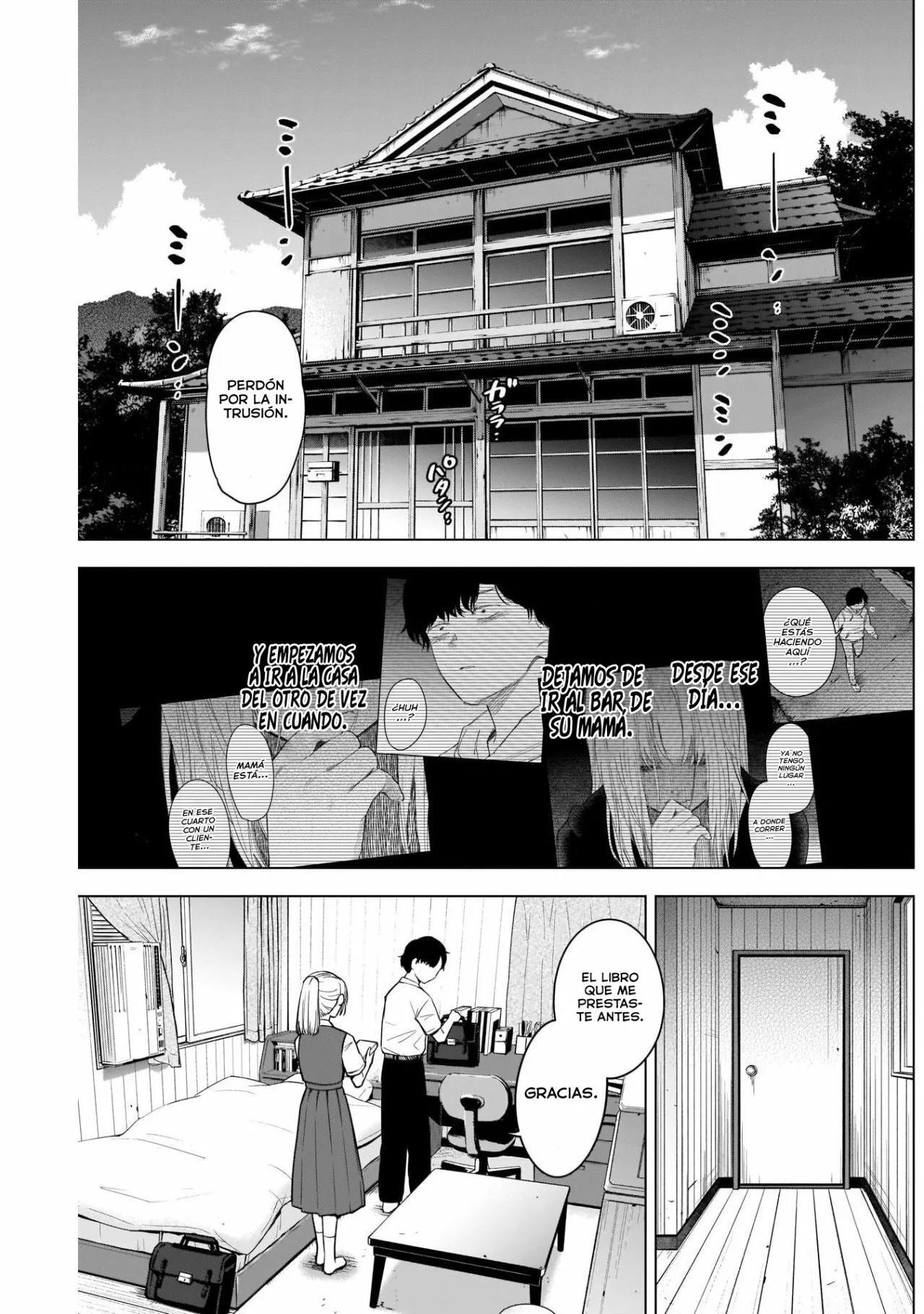 Capitulo 91 page 16