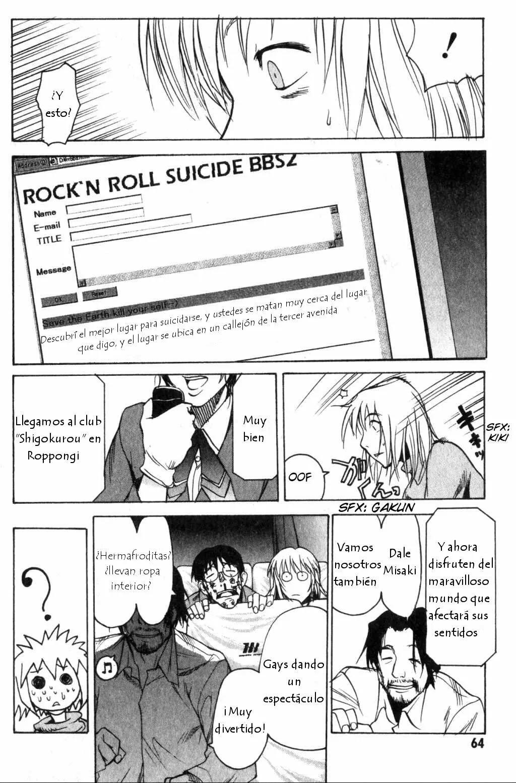 Capitulo 4 page 30