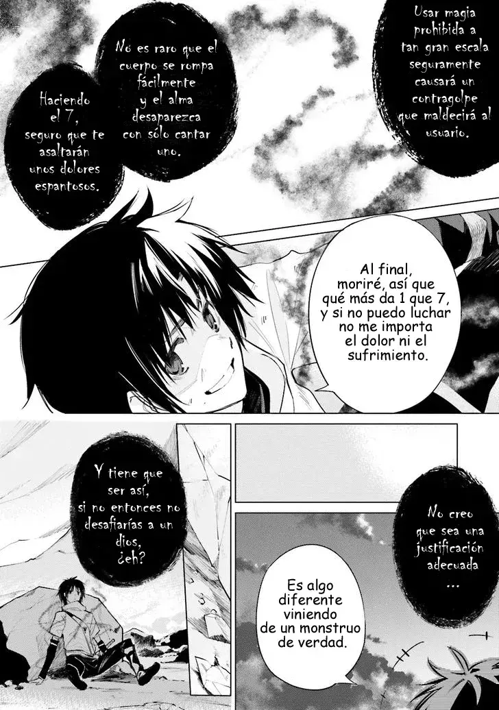Capitulo 7 page 12