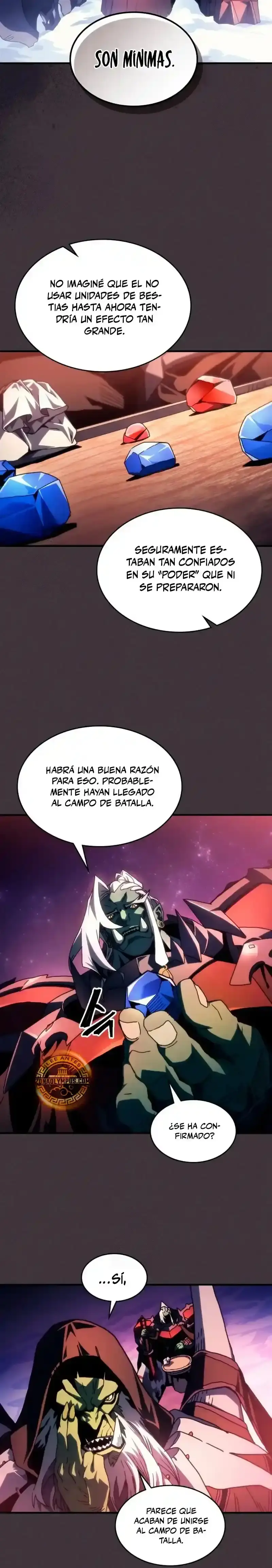 Capitulo 89 page 6