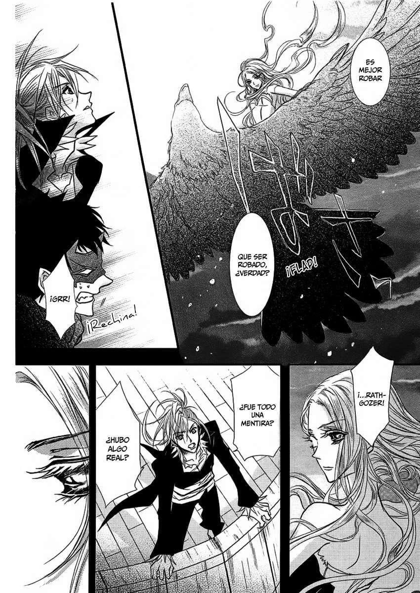 Capitulo 1 page 37