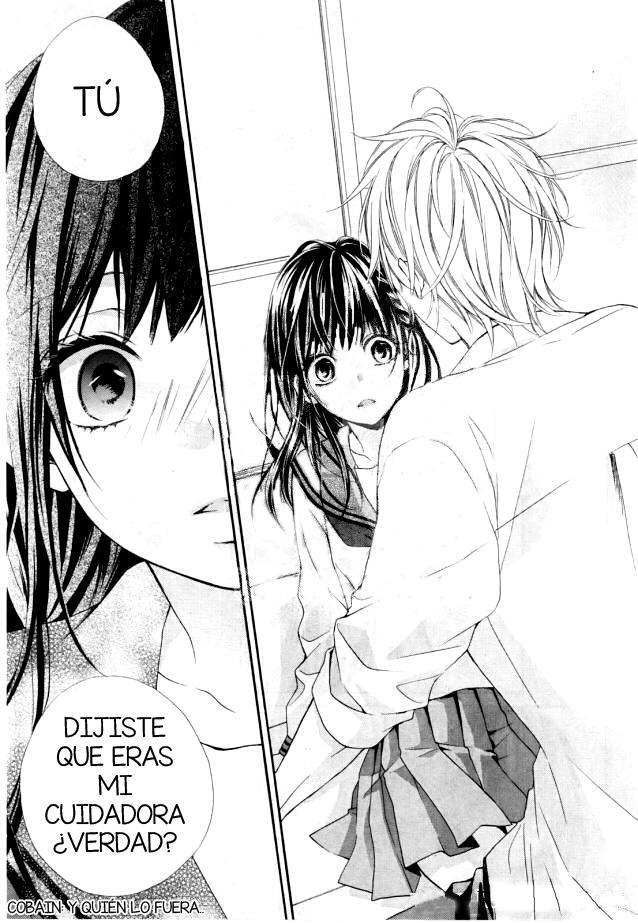 Capitulo 1 page 33