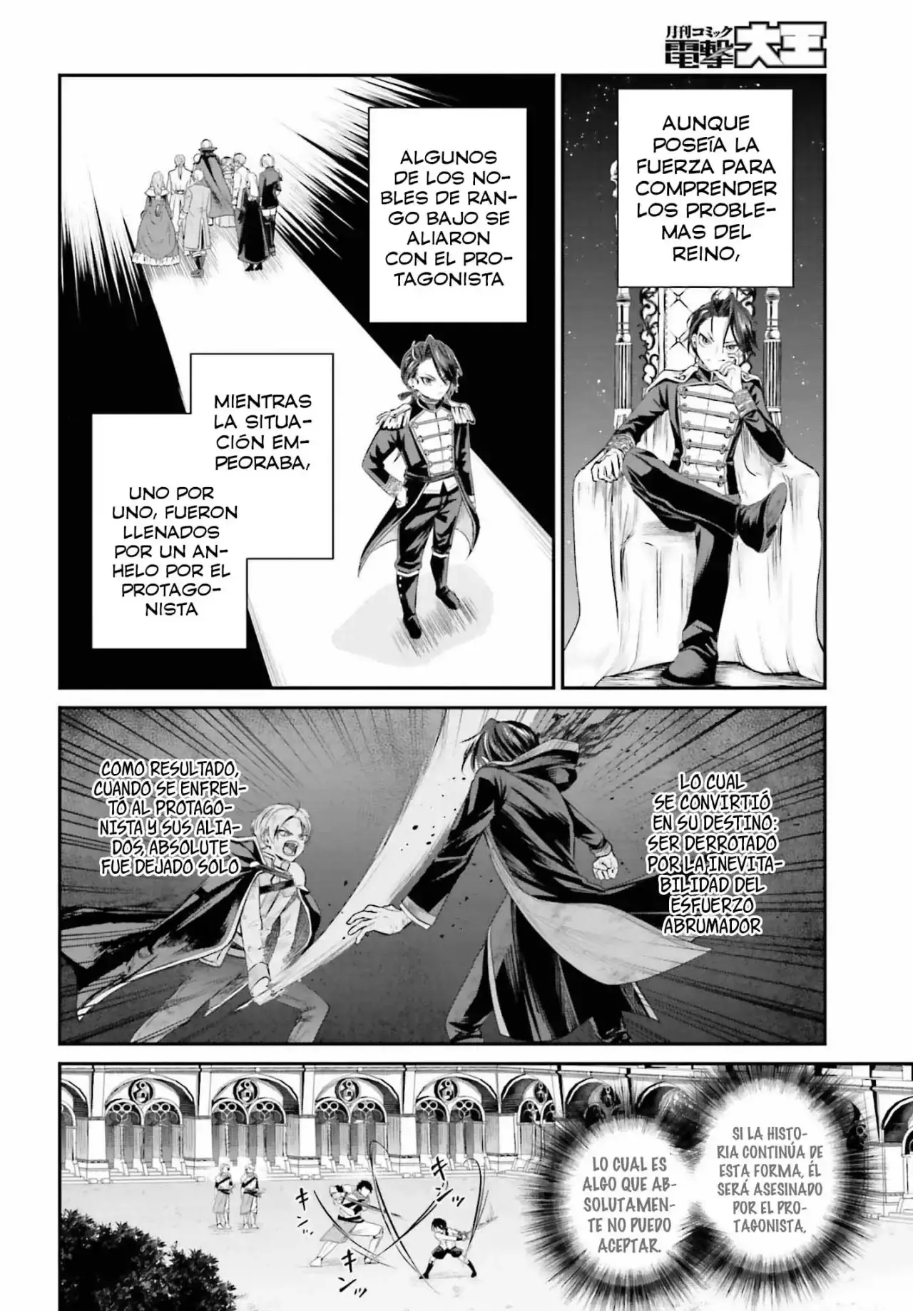 Capitulo 1 page 13