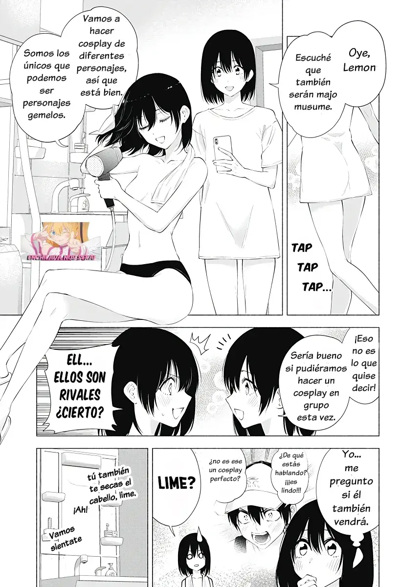 Capitulo 90 page 12