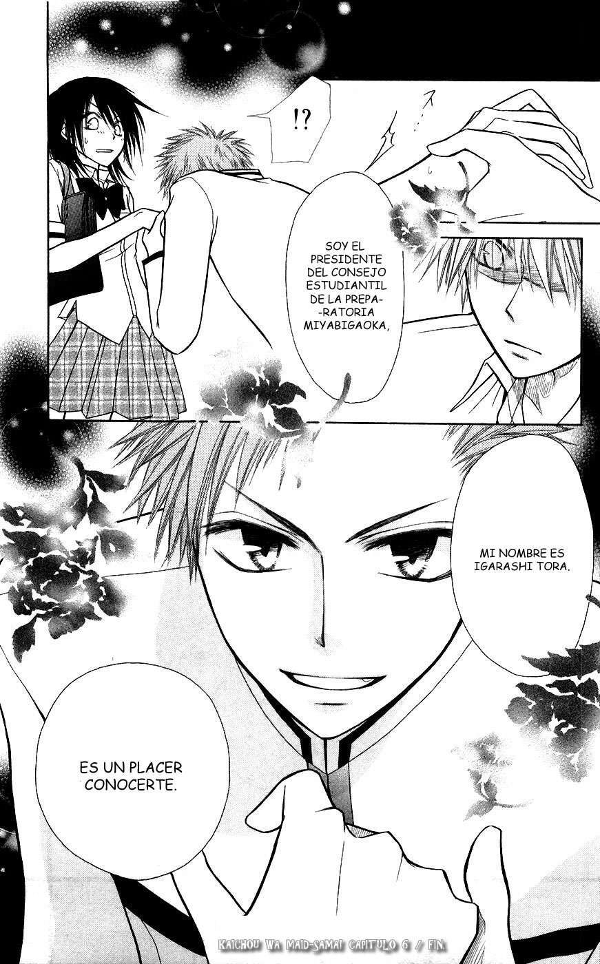 Capitulo 6 page 31